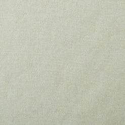 4x4in Sky Neutral Beige Yarn Dyed Fabric Swatch Sample by Jennifer Taylor -Jennifer Taylor Home Store sky neutral beige yarn dyed jennifer taylor sofas couches 970 31 1000