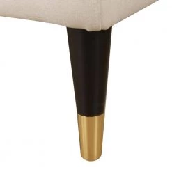 Bartelt 4-Piece Sky Neutral Polyester U-Shaped Right-Facing Modular Sectional Sofa with Ottoman by Jennifer Taylor 18 Bartelt 4-Piece Sky Neutral Polyester U-Shaped Right-Facing Modular Sectional Sofa with Ottoman by Jennifer Taylor -Jennifer Taylor Home Store sky neutral jennifer taylor sectional sofas s66120 r 970 1d 1000