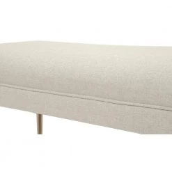 Pamela Sky Neutral Entryway Bench by Jennifer Taylor -Jennifer Taylor Home Store sky neutral yarn dyed jennifer taylor bedroom benches 85221 970 44 1000