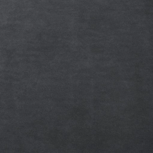 4x4in Steel Gray Performance Velvet Fabric Swatch Sample by Jennifer Taylor -Jennifer Taylor Home Store steel gray performance velvet jennifer taylor sofas couches mvs 64 1000