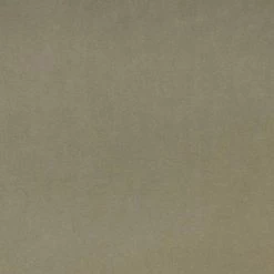 4x4in Stone Grey Performance Velvet Fabric Swatch Sample by Jennifer Taylor