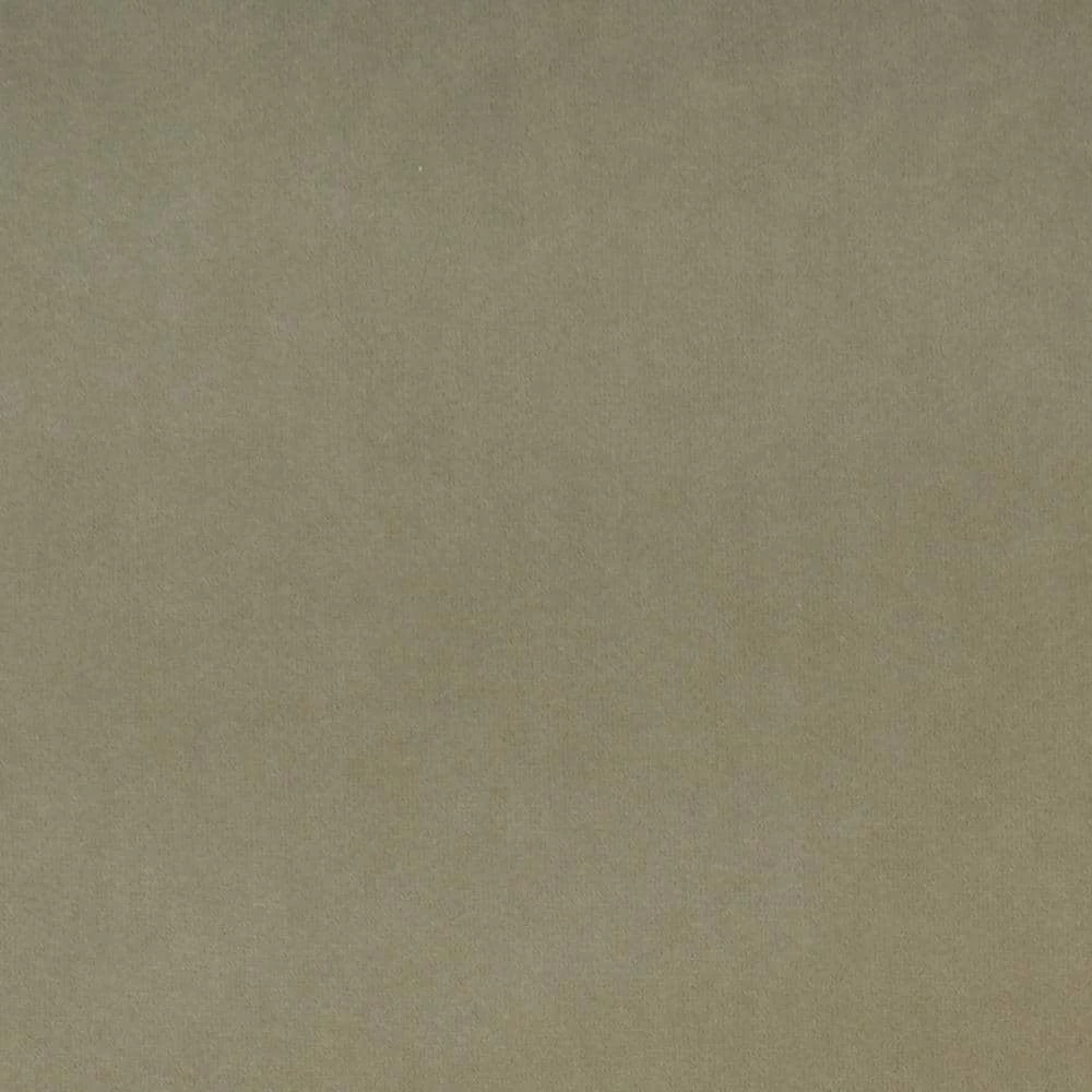 4x4in Stone Grey Performance Velvet Fabric Swatch Sample by Jennifer Taylor 1 4x4in Stone Grey Performance Velvet Fabric Swatch Sample by Jennifer Taylor