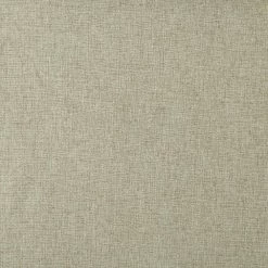 4x4in Taupe Yarn Dyed Fabric Swatch Sample by Jennifer Taylor -Jennifer Taylor Home Store taupe yarn dyed jennifer taylor sofas couches 897 31 1000