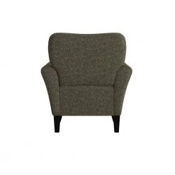 Dantana Textured Bark Chenille-Like Fabric Transitional Arm Chair by Handy Living -Jennifer Taylor Home Store textured bark chenille like handy living accent chairs a197595 66 1000