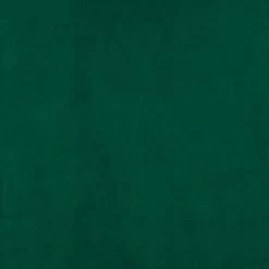 4x4in Ultramarine Green Velvet Fabric Swatch Sample by Jennifer Taylor -Jennifer Taylor Home Store ultramarine green velvet jennifer taylor sofas couches 950 31 1000