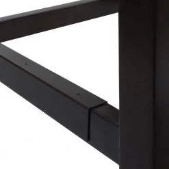 Davidson 26 in. Swivel Low Back Counter Height Bar Stool, Vintage Brown Faux Leather by Jennifer Taylor 20 Davidson 26 in. Swivel Low Back Counter Height Bar Stool, Vintage Brown Faux Leather by Jennifer Taylor -Jennifer Taylor Home Store vintage brown faux leather jennifer taylor bar stools 81111 mfr 1f 1000