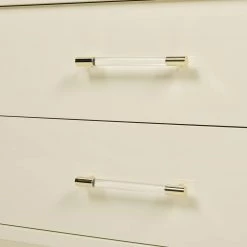 Facino 71" Modern Storage TV Stand, White Lacquer Birchwood by Jennifer Taylor 15 Facino 71" Modern Storage TV Stand, White Lacquer Birchwood by Jennifer Taylor -Jennifer Taylor Home Store white jennifer taylor accent cabinets dsg87140 77 1000