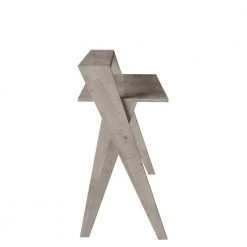 Jennifer Taylor Home Store -Jennifer Taylor Home Store white wash handy living writing desks a175357 e1 1000