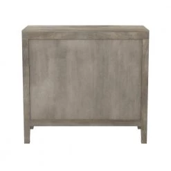 Tolkin Whitewash Rustic Hand-Painted Wood Sideboard with Diagonal-Slat Doors by Handy Living 13 Tolkin Whitewash Rustic Hand-Painted Wood Sideboard with Diagonal-Slat Doors by Handy Living -Jennifer Taylor Home Store whitewash handy living sideboards buffet tables a193573 66 1000