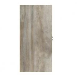 Tolkin Whitewash Rustic Hand-Painted Wood Sideboard with Diagonal-Slat Doors by Handy Living 12 Tolkin Whitewash Rustic Hand-Painted Wood Sideboard with Diagonal-Slat Doors by Handy Living -Jennifer Taylor Home Store whitewash handy living sideboards buffet tables a193573 a0 1000