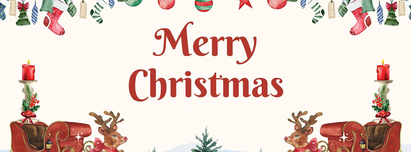 Jennifer Taylor Home Store -Jennifer Taylor Home Store 129